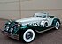 1932 Duesenberg Other Duesenberg Models for sale 101203122